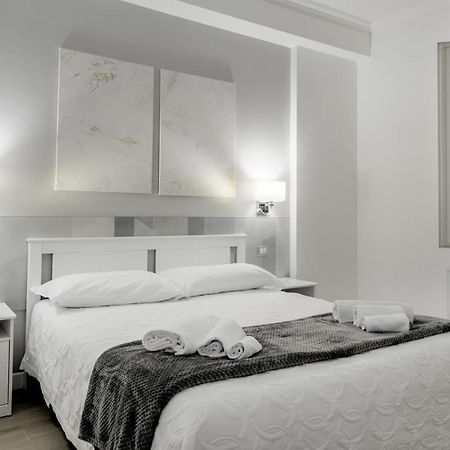 Guest House Romano Екстериор снимка