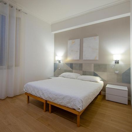 Guest House Romano Екстериор снимка