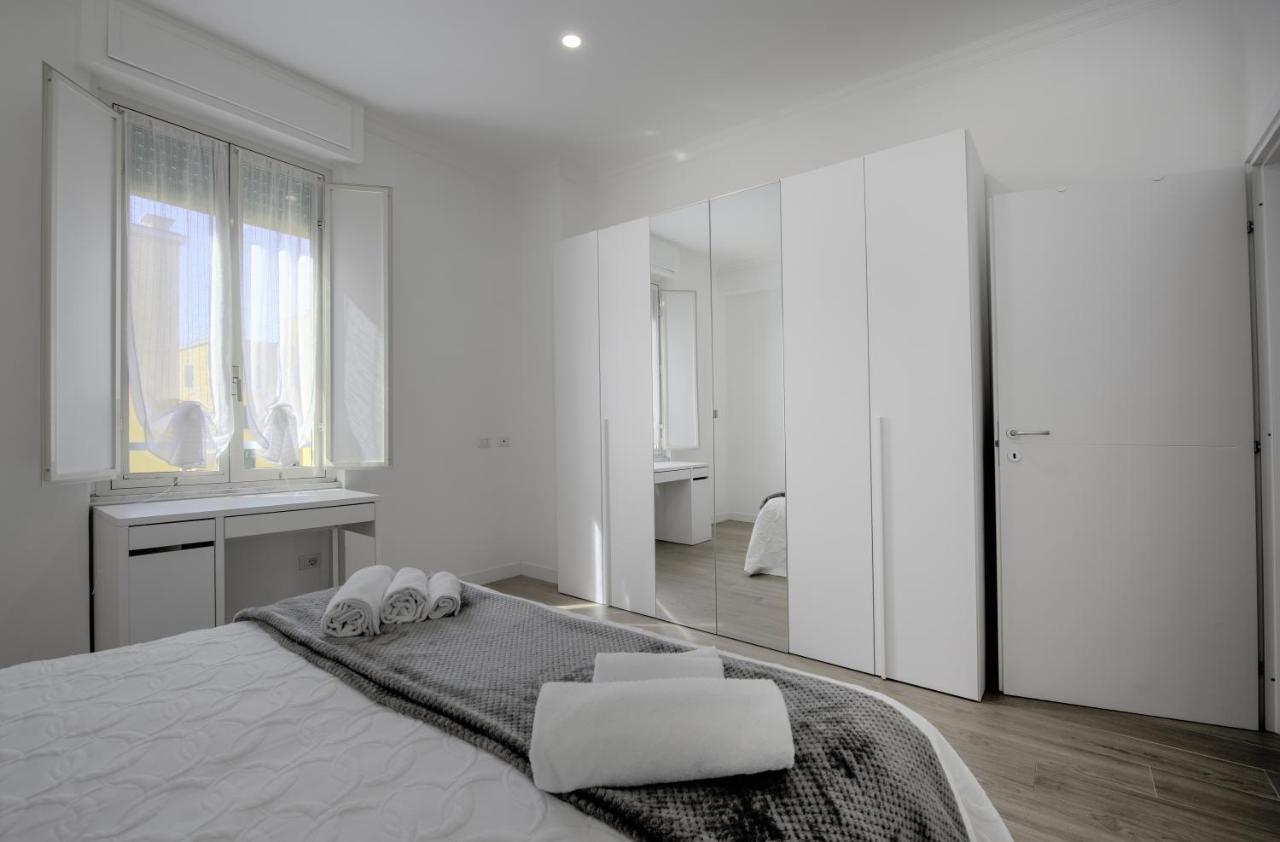 Guest House Romano Екстериор снимка