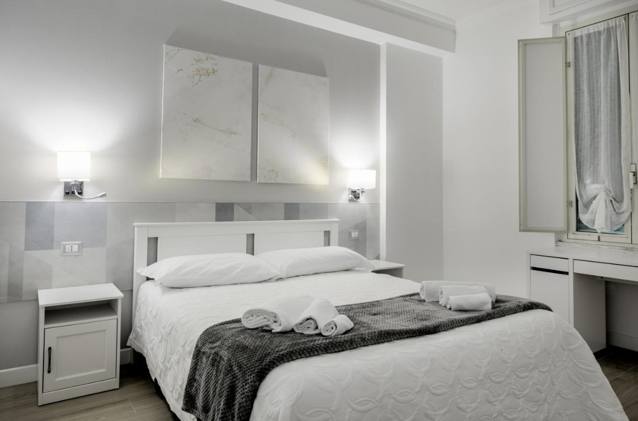 Guest House Romano Екстериор снимка