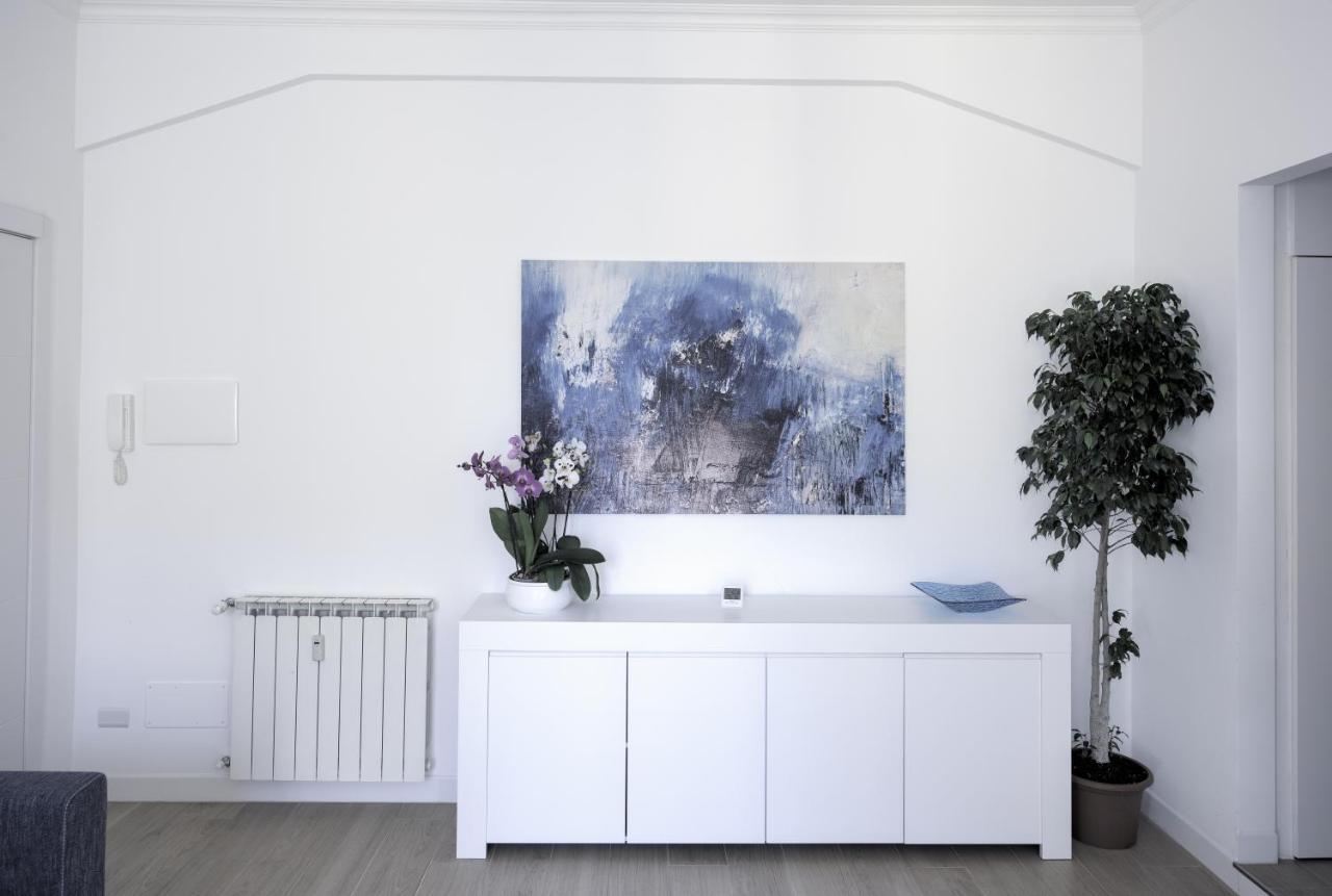 Guest House Romano Екстериор снимка