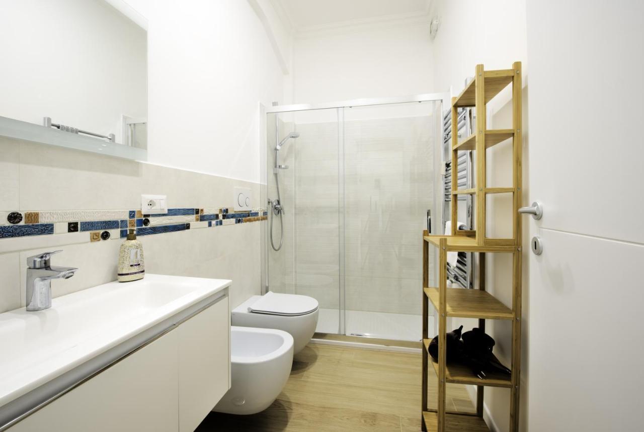 Guest House Romano Екстериор снимка