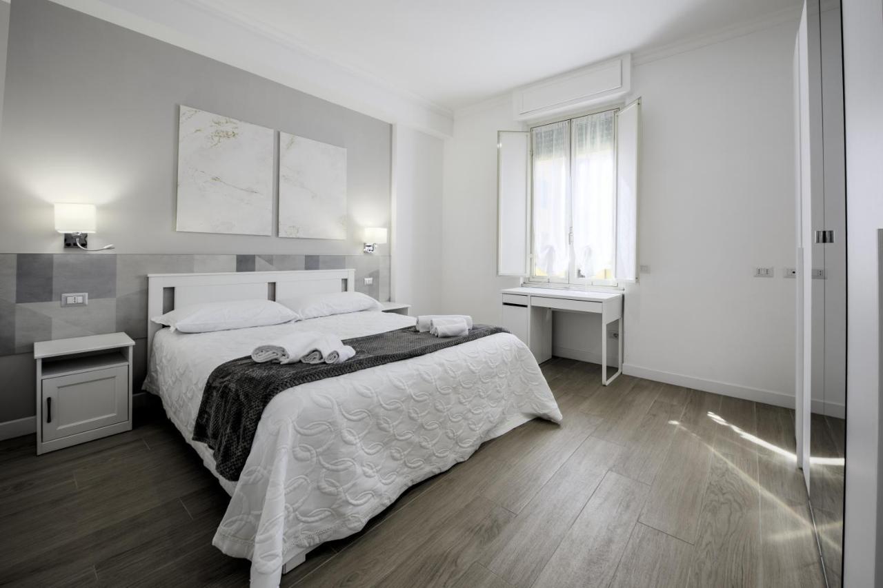 Guest House Romano Екстериор снимка