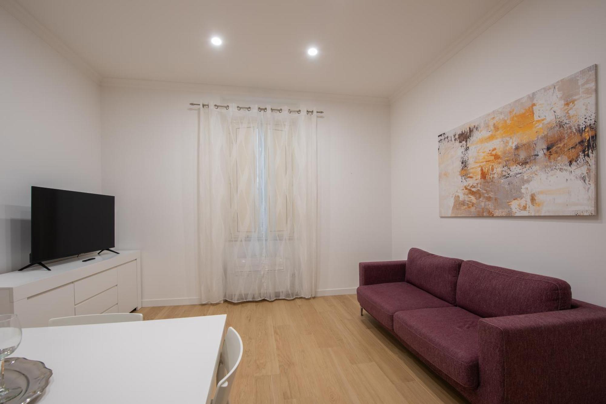 Guest House Romano Екстериор снимка